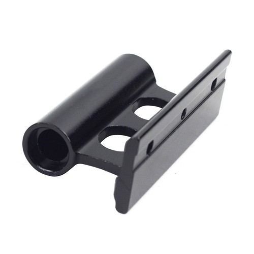 Mountain bike car roof - bike, mount