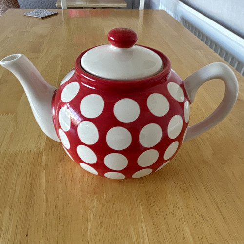 Price kensington polka dot - price,