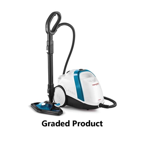 Polti vaporetto smart 100b - vaporetto,