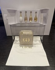 Dior Jadore Mini Set + jewelry