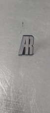 Old Acoustic Research A R