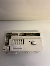 Hotpoint WMAL 641 AQUARIUS