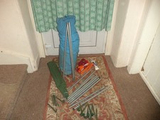 1970s  The Scout Association