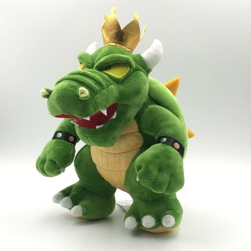 New super mario bro - super, bro.