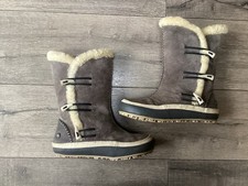 WOMENS MERRELL SPIRIT TIBET