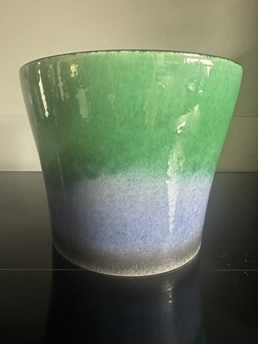 Vintage 1980s scheurich german - 1980s,