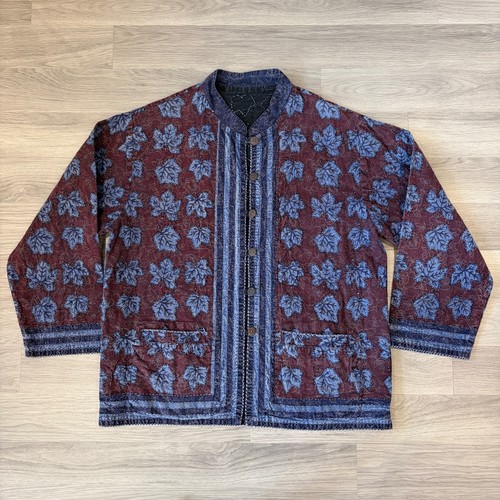 Vintage jacket womens - jacket, boho