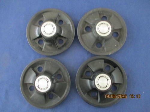 Triumph spitfire wheel - spitfire,