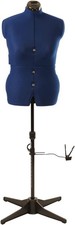 Size Medium Adjustable Dress
