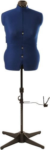 Size medium adjustable dress - size,