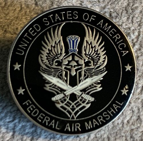 United states america - united, of