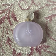 Tova Nights EDP 50ml. 
