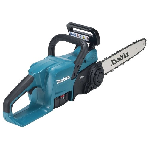 Makita duc357z 18v cordless - duc357z,