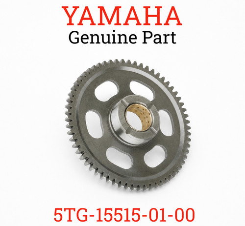 2004 2013 yamaha - 2004,