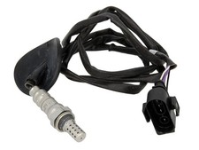 Lambda sensor fits AUDI A4 B5