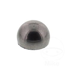 Original Hemisphere 5.65 Fits