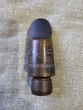 Rousseau jodyjazz studii - e.,