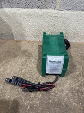 Powakaddy multimode charger - powakaddy,