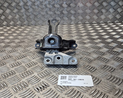 Kia picanto 2024 2026 0 - picanto, 2024-2026