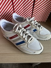 adidas Originals La Trainer Uk