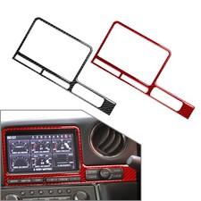 RHD Car Auto GPS Navigation