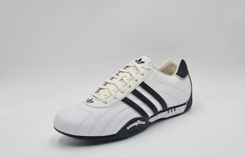 New 2012 adidas adi - adidas,