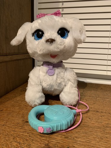 Furreal gogo dancin pup - furreal, dancin'