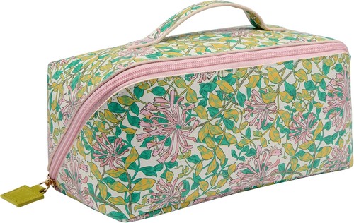 William morris home beauty - william,