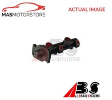 BRAKE MASTER CYLINDER ABS 51021 P NEW OE REPLACEMENT