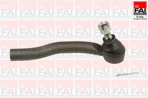 Fai front right tie rod - tie,