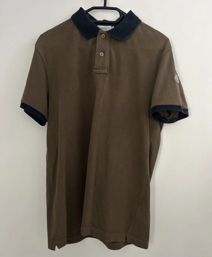 Authentic moncler maglia - moncler,