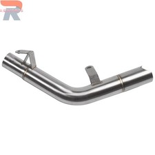 For Suzuki GSXR600 GSXR750