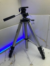 TRIPOD MODEL 500 #114