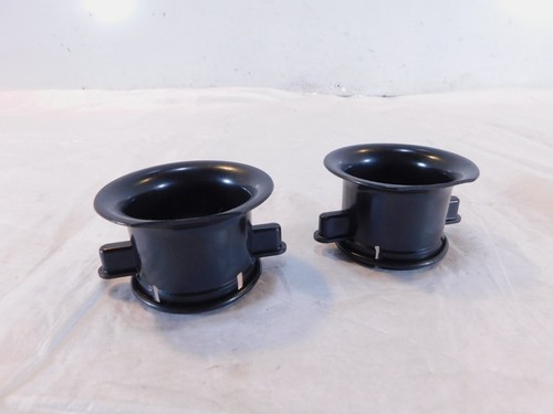 Aprilia rst1000 rst 1000 - rst1000,