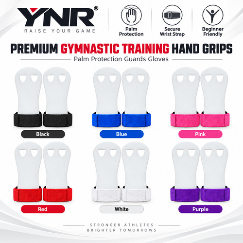 Premium gymnastic gym training - gym,