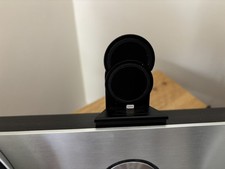 Beoplay A8 Lightning Dock iP5