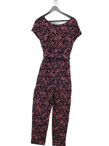Boden women jumpsuit - boden, women's