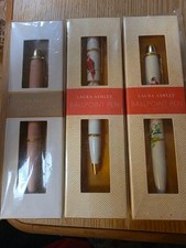 Vintage Laura Ashley Hare