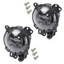 Pair of Genuine Fog lamps for