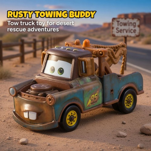Disney pixar cars radiator - pixar,