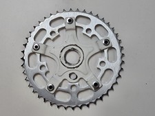 1980s takagi spider pork - 1980s, w