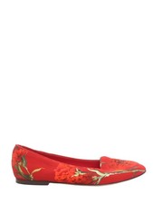 Dolce & Gabbana Women's Flat