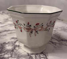 Johnson Brothers Eternal Beau