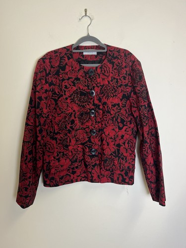 Vintage harvey nichols - harvey,