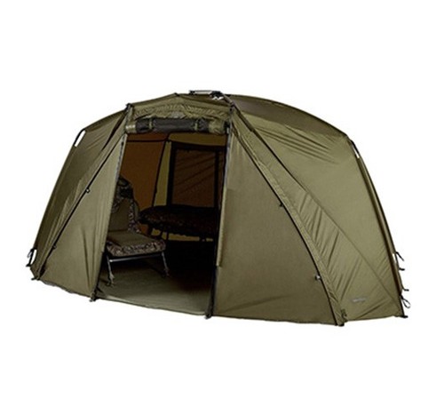 Trakker tempest 150 quick - trakker, |