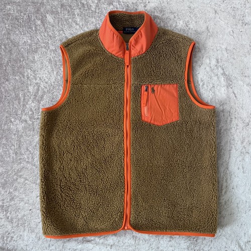 Polo ralph lauren - lauren, hi