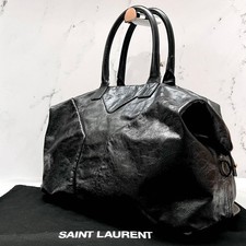 Yves Saint Laurent Vintage