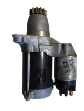 TOYOTA ESTIMA HYBRID 2006 -