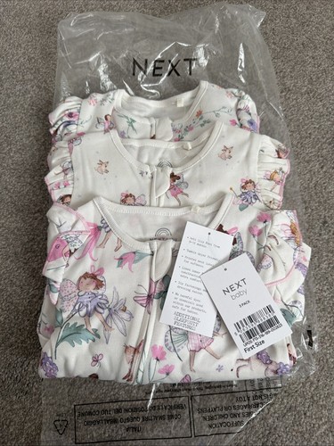 Bnwt next baby - bnwt,