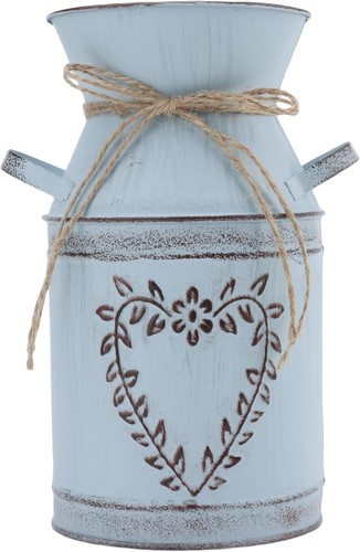 Vintage vase for flower - vintage,